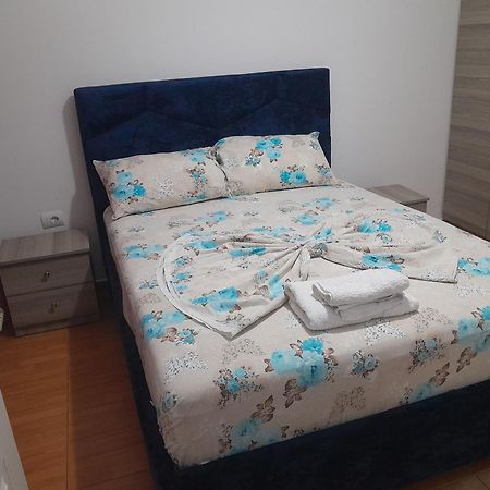 Apartments Denis Εξαμίλιο Εξωτερικό φωτογραφία